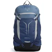 Osprey 3614-sportlite Ryggsäck