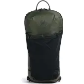 Mammut Aenergy 12l Ryggsäck