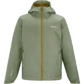 Regatta Lever Jacka