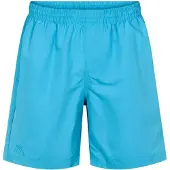 Kappa Zolg Simshorts