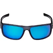 Abu Garcia Revo Ice Blue polariserade solglasögon