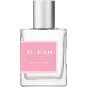 Clean Perfume Sugar-Coated EDP 30 ml