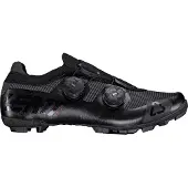 Leatt Proclip 8.0 Race Mtb-skor
