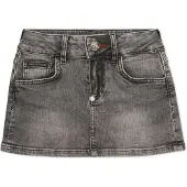 Philipp Plein Minikjol