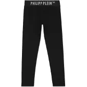 Philipp Plein Joggingleggings