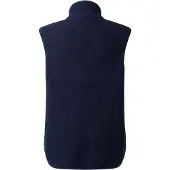 Dare 2b Excursion Fleece Body Warmer för damer/kvinnor (Marinblått)