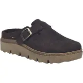 Josef seibel Dam Tofflor Carmaux 05 i Brun