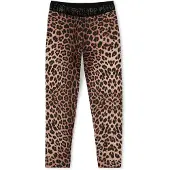 Philipp Plein Joggingleggings