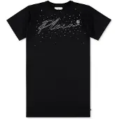 Philipp Plein Dagklänning