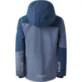 Dare 2b Barn Ripper Skidjacka (Månskensdenim)