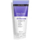 John Frieda Frizzease Dream Curls Moisturizing Gel For Curls 200 Ml