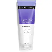 John Frieda Frizz-ease Dream Curls Lockdefinierande Schampo 250 ml