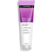 John Frieda Frizz-ease Infinite Smooth Smoothing Treatment 150 ml