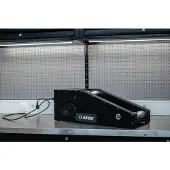 Sinter 93-200-220-0 Verktyg