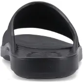 Sperry Flow Formade EVA Herr Slides i Svart