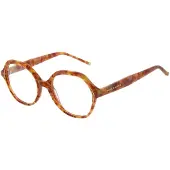 Scotch & Soda Glasögonbåge SS1015 185 52