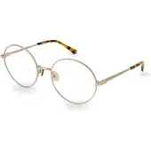 Scotch & Soda Glasögonbåge SS1010 414 50