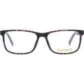 Timberland Optisk ram TB1589 052 54