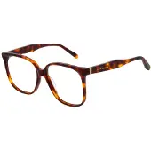 Scotch & Soda Glasögonbåge SS3019 142 56