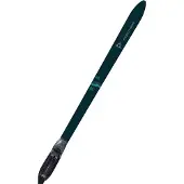 Fischer Transnordic 66 Crown Xtralite