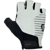 SCOTT Aspect Gel Korta Handskar