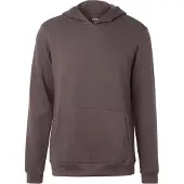 Urban Classics Basic Essential Huvtröja
