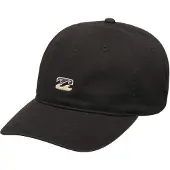 Billabong Icon Keps