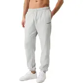 Björn Borg Borg Classic Sweatpants Grå, S