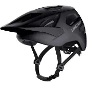 Limar Selva Mtb-hjälm