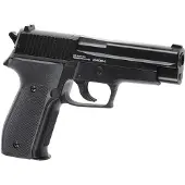 Sig Sauer P226 H.P.A. 6mm Fjäderpistol