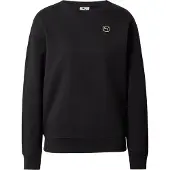 Puma Ess Elevated 691856 Tröja