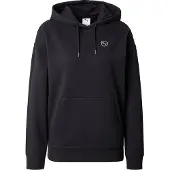 Puma Ess Elevated 691857 Huvtröja