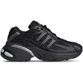 Adidas Originals Låg sneaker 'Adistar XLG 2.0' svart / silver