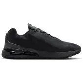 Nike Air Max Phoenix, storlek 43