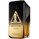 Rabanne 1 Million Night Elixir - Parfum Elixir