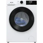 Gorenje Wnhpi94a1ps/pl Frontmatad Tvättmaskin
