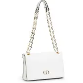 Twin set Hobo Bags