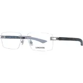 Longines Lg5006h55014 Glasögon