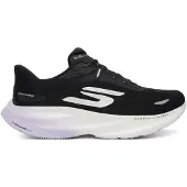 SKECHERS Aero Spark Löparskor