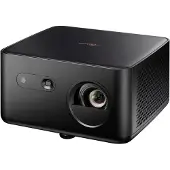 Optoma Photon Life Pk32 4k Projektor