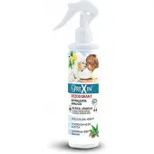 Frexin Deodorant Neutralisator av dofter Te och citron 200g
