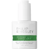 Philip Kingsley Overnight Scalp Barrier Serum Hårbottenvård 60 ml