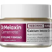 Dr. Melaxin Dr.Melaxin CEMENRETE GNGREME