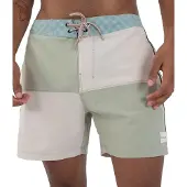 Hurley Phantom Naturals Sessions Panel 16´´ Simshorts