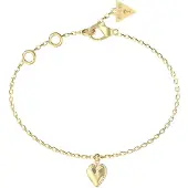 GUESS By Your Side armband JUBB06082JWYGS