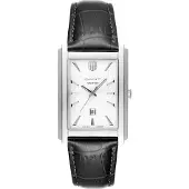 Gant Prestige P730001