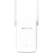 Mercusys Me60x Wifi-åtkomstpunkt