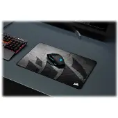 Corsair Mm300 Pro Musmatta