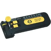 Calvin Klein C.K Wire Stripper Range 0,25-0,80 mm diameter C.K. 330012