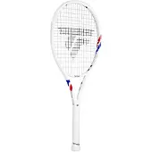 Tecnifibre Tfight 270 Tennisracket